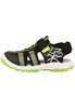 Superfit Sandalen Sandalen Leder/Textil Produktbild-Vorschau 8