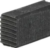 vhbw 2x Kohlebürste 5 x 8 x 15 mm kompatibel mit Bosch GST Produktbild-Vorschau 5