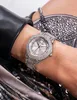 Orologio Guess GW0746L1 Shooting Star 1ATM Anteprima dell’immagine prodotto 14