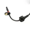 ABS Sensor Drehzahlregler hinten rechts 57470-SEA-013 für Produktbild-Vorschau 4