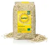 Otręby owsiane 500g Podgląd zdjęcia produktu 1