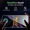INF Xiaomi Poco X5 Pro 5G Transparente Produktbild-Vorschau 4
