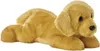Aurora, 31117, Flopsies Goldie Labrador, 30cm, Plüschtier, Produktbild-Vorschau 1