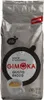 A bag of Gimoka Gusto Ricco coffee beans. Podgląd zdjęcia produktu