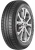Falken Sommerreifen motorcycle-tyres SINCERA SN110 ( 195/50 Produktbild-Vorschau 2