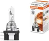 Osram Hal.Lampe H15 12V 55W Osram Náhled obrázku produktu 9
