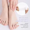 12 Stücke Zehentrenner, Pinky Toe Separatoren, Produktbild-Vorschau 3