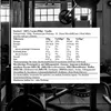 Stacker2 100% Casein (908g) Vanilla - Eiweiße - Kasein Produktbild-Vorschau 3