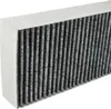 vhbw 2x Aktivkohlefilter Ersatz für Bora BAKFS-002, Produktbild-Vorschau 6
