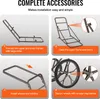 Carrello per cervi SucceBuy - Carrello pieghevole per cervi Anteprima dell’immagine prodotto 6