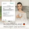 D-mannoza w proszku 250 g, naturalna i wegańska – RAIBU Podgląd zdjęcia produktu 6