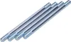 POLINI Zylinderbolzen 7X113mm Produktbild-Vorschau 2