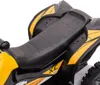 Dětská čtyřkolka Vrooomy XC-Sport 12 V (2–5 let) – Náhled obrázku produktu 8