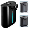 Seifenspender Automatisch mit Sensor Infrarot, 500ml, 9 Produktbild-Vorschau 7