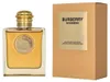 Burberry Goddess Intense Edp 100 Ml Anteprima dell’immagine prodotto 5