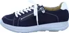 Ganter Damen Schnürschuhe Karla Luise 18486-4, 18486-4.5, Produktbild-Vorschau 4