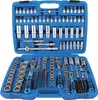 BGS technic Socket Set Gear Lock, 8698 mm, 8,7 kg Náhľad obrázku produktu 1