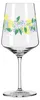 Ritzenhoff 2931021 Aperitifglas 2er Set #21, #22 SOMMERTAU Produktbild-Vorschau 4