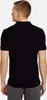 TOM TAILOR basic polo with cont 29999 M Produktbild-Vorschau 4