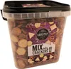 Nordthy Salty Crackers Mix 1kg Box Produktbild-Vorschau 1