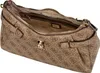 Guess Handtasche Yesba Shoulder Bag 29 x 13 x 12 Produktbild-Vorschau 15