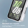 imoshion Full Cover Hardcase pour le Samsung Galaxy Fit 3 - Voir les images du produit 4
