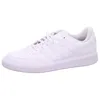 Adidas Sneakers IF4031 in White color size 44 Produktbild-Vorschau 20