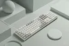 Keychron C2 Pro 8K, Kabelgebunden, USB, Mechanischer Produktbild-Vorschau 16
