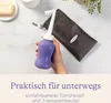 Medisana 76140 Medisana TM 750 Infrarot Thermometer Náhľad obrázku produktu 22