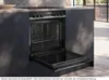 Siemens Einbau-Herd-Set, EA64RGNA1E + HE517GBS3, Podgląd zdjęcia produktu 14