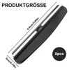 2-teiliges Messerschärfhilfe-Set, Messerschärfhilfe-Set, Produktbild-Vorschau 5