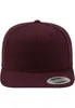 FLEXFIT 6089M | Classic Snapback Cap / Kappe / Mütze / Hut Produktbild-Vorschau 5