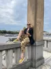 Damen Clogs CAL4629 Größe 40 aus Kunstleder, vegan, mit Produktbild-Vorschau 4