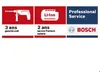 Sistema di spruzzatura PFS 5000 E Anteprima dell’immagine prodotto 23
