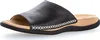 Gabor 03.705 Damenschuhe - bequeme Pantoletten schwarz Produktbild-Vorschau 35