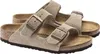 Birkenstock Arizona Slippers Senior Voir les images du produit 20