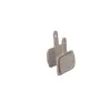 Shimano Scheibenbremsbelag B03S Produktbild-Vorschau 13
