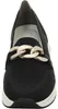 Rieker Damen Slipper Sneaker sportlich Kette 58944, Produktbild-Vorschau 18