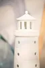 vagues, bruit de la mer, phare Voir les images du produit 5