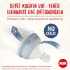 NUK First Choice+ drinktuit met flowcontrole voor Productafbeelding-voorbeeld 5