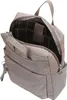 MD20 - Rucksack 38 cm (scarab) Produktbild-Vorschau 6