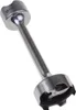 Kenwood KW713779 Pied mélangeur pour HB850, HB851, HB852, Voir les images du produit 3