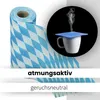 Sensalux Tischläufer 30cm x 25m bayern Produktbild-Vorschau 4