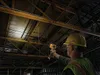 Lampe de chantier portable 18V XR (Solo) 1000 lm - DEWALT Voir les images du produit 44