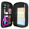 Federmäppchen Federtasche Federmappe Coolpack mit Produktbild-Vorschau 3