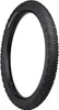 Pneu pliable Surly Knard, 27.5x3.00", 77-584, 60TPI, Voir les images du produit 1