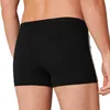 Schiesser 6er Pack - 95/5 Stretch - Baumwolle Retro Short / Produktbild-Vorschau 3