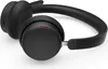 Lenovo 6550 - Headset - On-Ear - Bluetooth - Produktbild-Vorschau 14