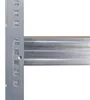 shelfplaza PRO 230x90x50 cm Étagère charges lourde en Voir les images du produit 3