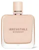 Givenchy Irresistible Nude Velvet Edp 80ml Produktbild-Vorschau 1
